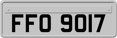 FFO9017