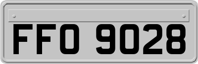 FFO9028