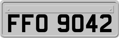 FFO9042