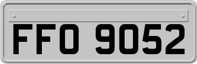 FFO9052