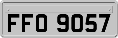 FFO9057