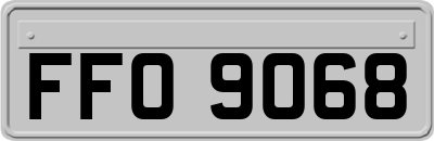 FFO9068