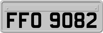 FFO9082
