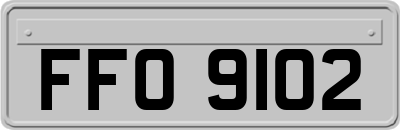 FFO9102