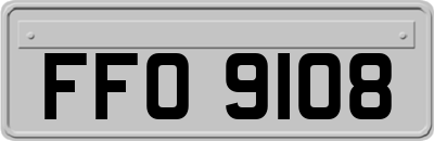 FFO9108