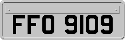 FFO9109