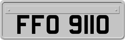 FFO9110