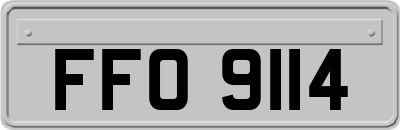 FFO9114