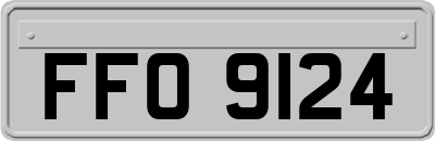 FFO9124