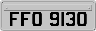 FFO9130