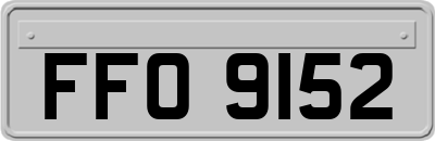 FFO9152