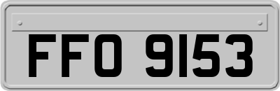 FFO9153