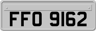 FFO9162