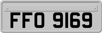 FFO9169
