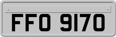 FFO9170