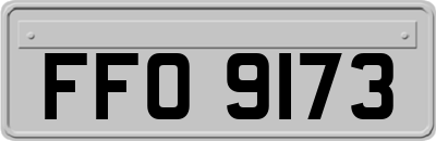FFO9173