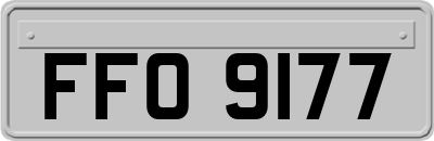FFO9177
