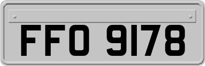 FFO9178