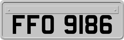 FFO9186