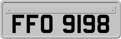 FFO9198