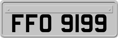 FFO9199