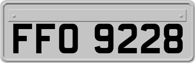 FFO9228