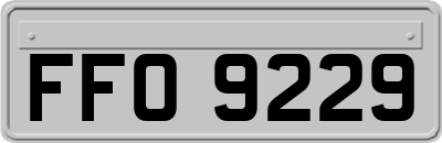 FFO9229
