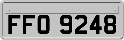 FFO9248