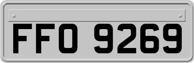 FFO9269