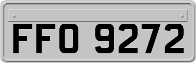 FFO9272