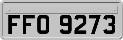 FFO9273