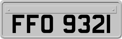 FFO9321