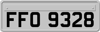 FFO9328