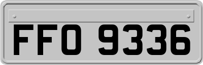 FFO9336