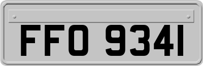 FFO9341