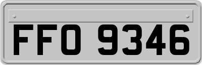 FFO9346