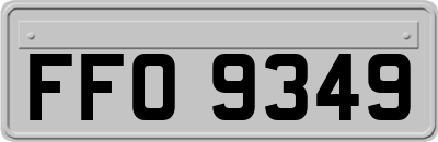 FFO9349