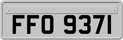 FFO9371