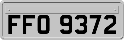 FFO9372