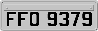 FFO9379