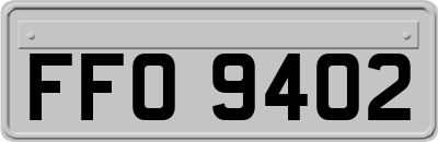 FFO9402
