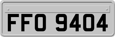 FFO9404