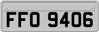 FFO9406
