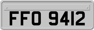 FFO9412