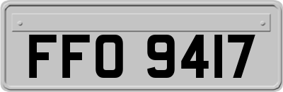 FFO9417