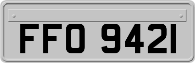 FFO9421