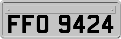 FFO9424