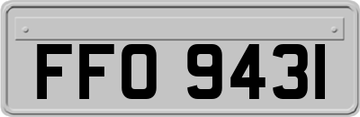 FFO9431