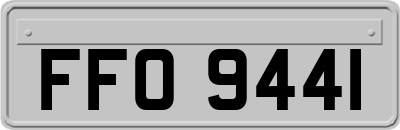 FFO9441