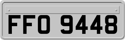FFO9448